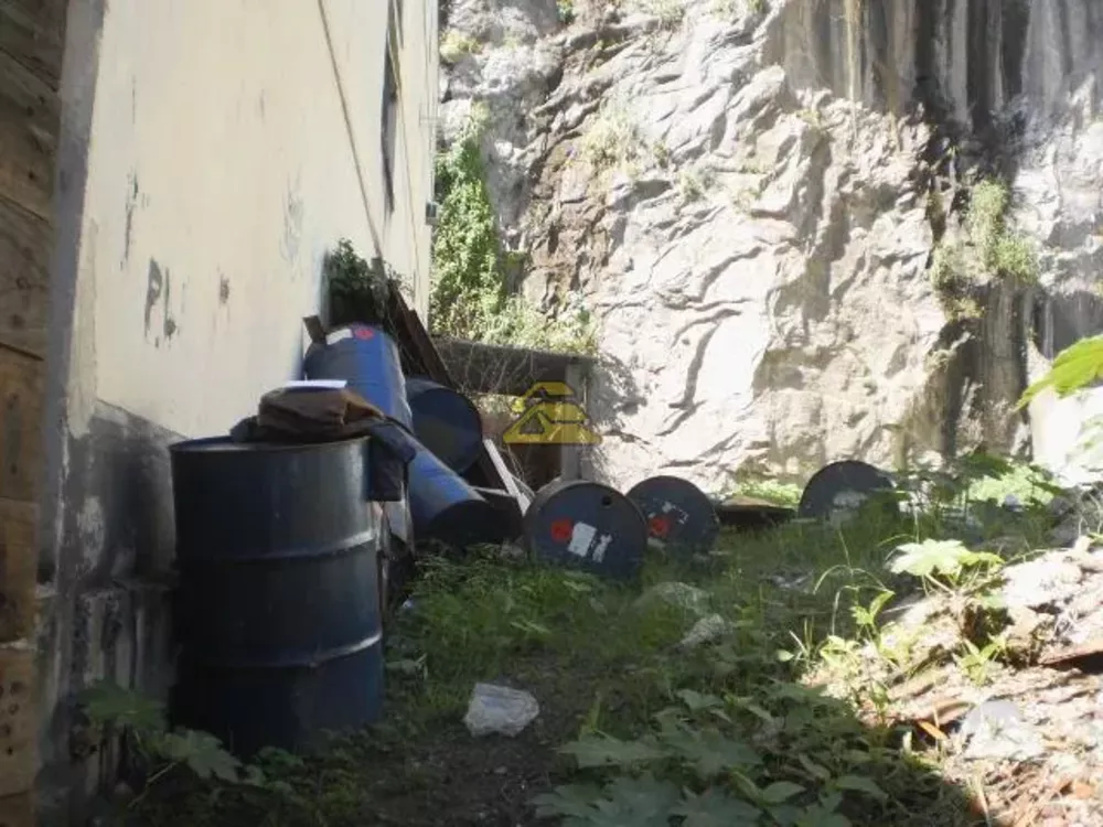 Terreno, 925 m² - Foto 19