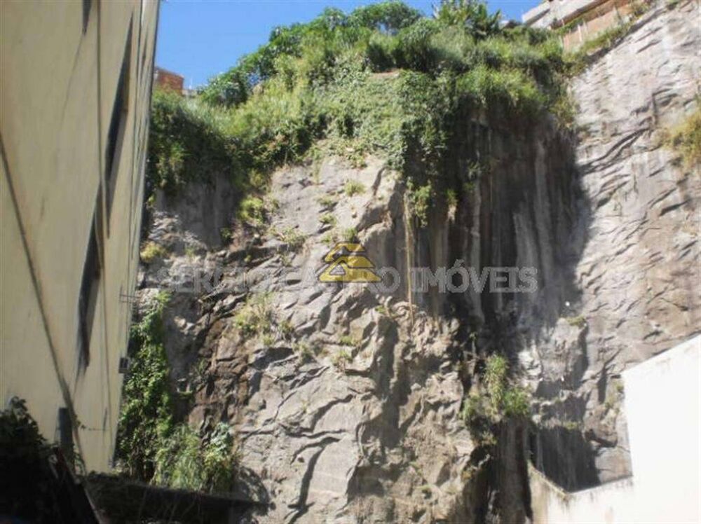 Terreno, 925 m² - Foto 5