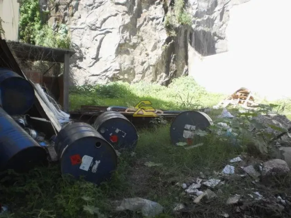 Terreno, 925 m² - Foto 13