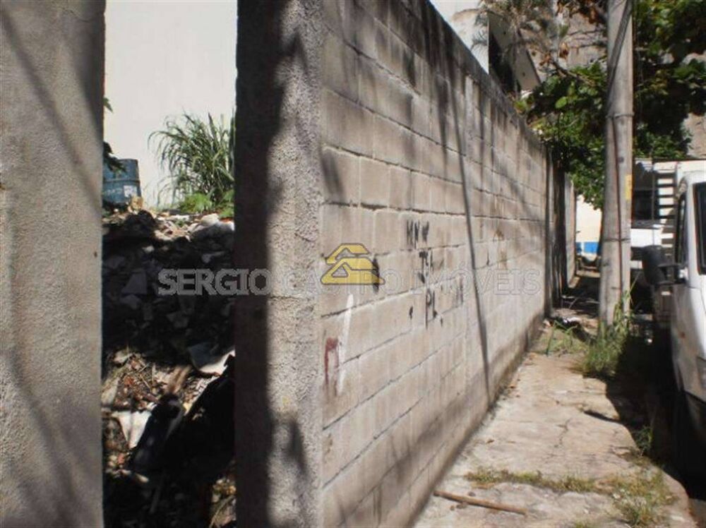 Terreno, 925 m² - Foto 3