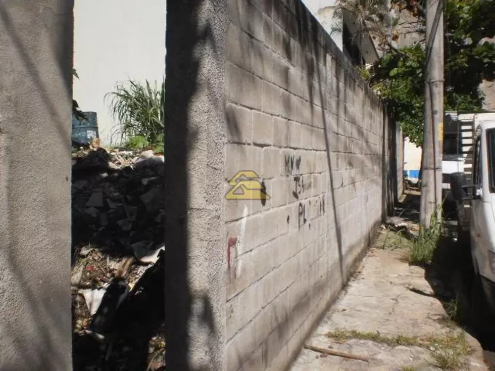 Terreno, 925 m² - Foto 20