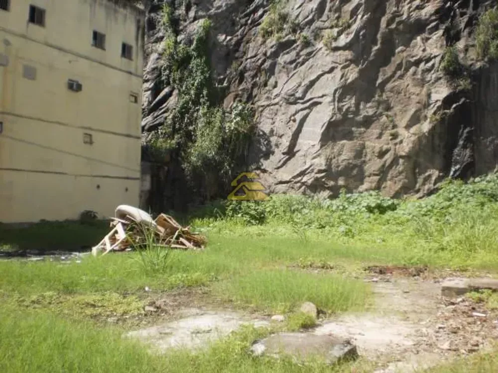 Terreno, 925 m² - Foto 17