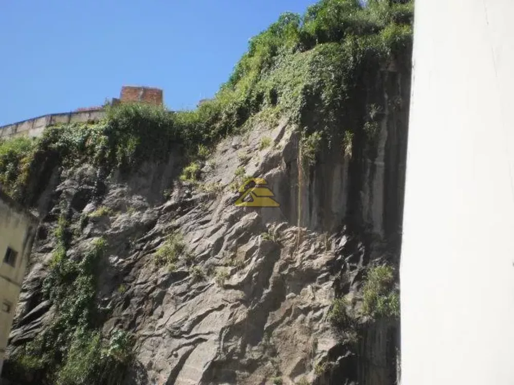 Terreno, 925 m² - Foto 18