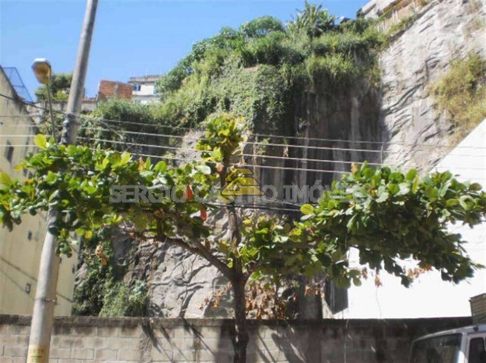 Terreno, 925 m² - Foto 4