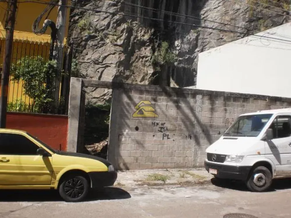 Terreno, 925 m² - Foto 7