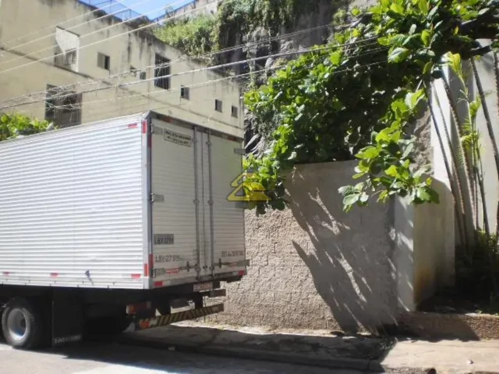 Terreno, 925 m² - Foto 8