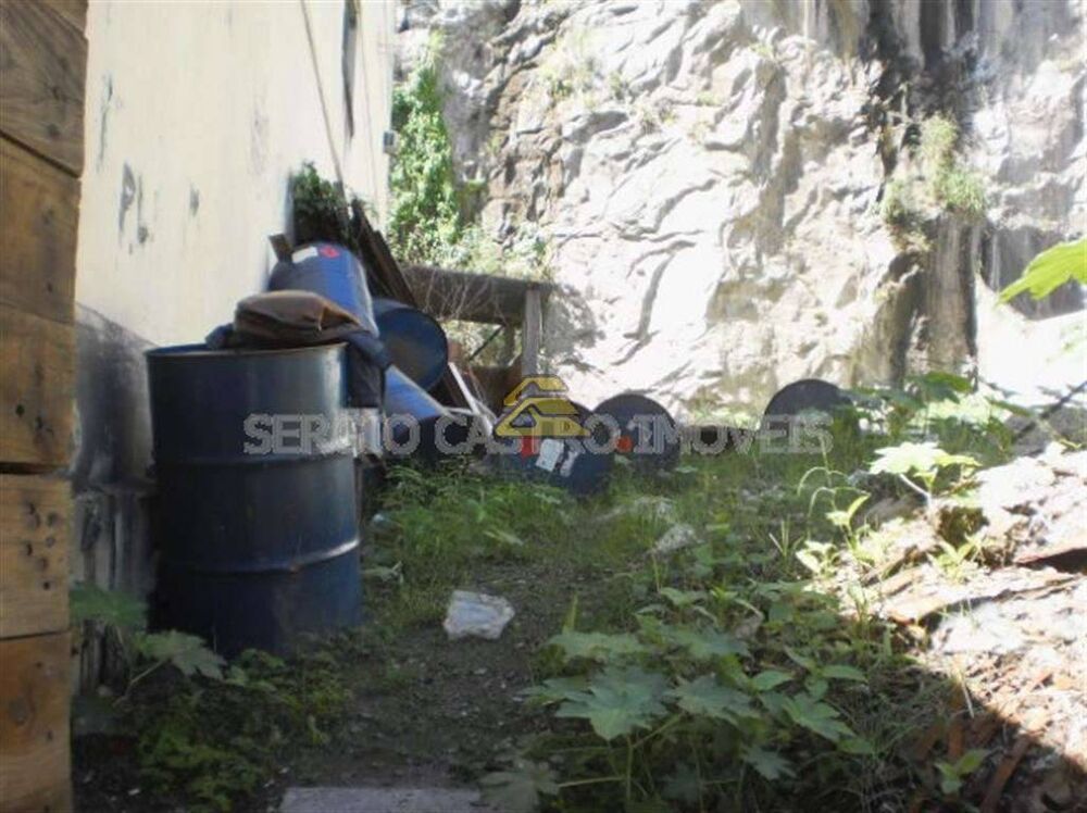 Terreno, 925 m² - Foto 6