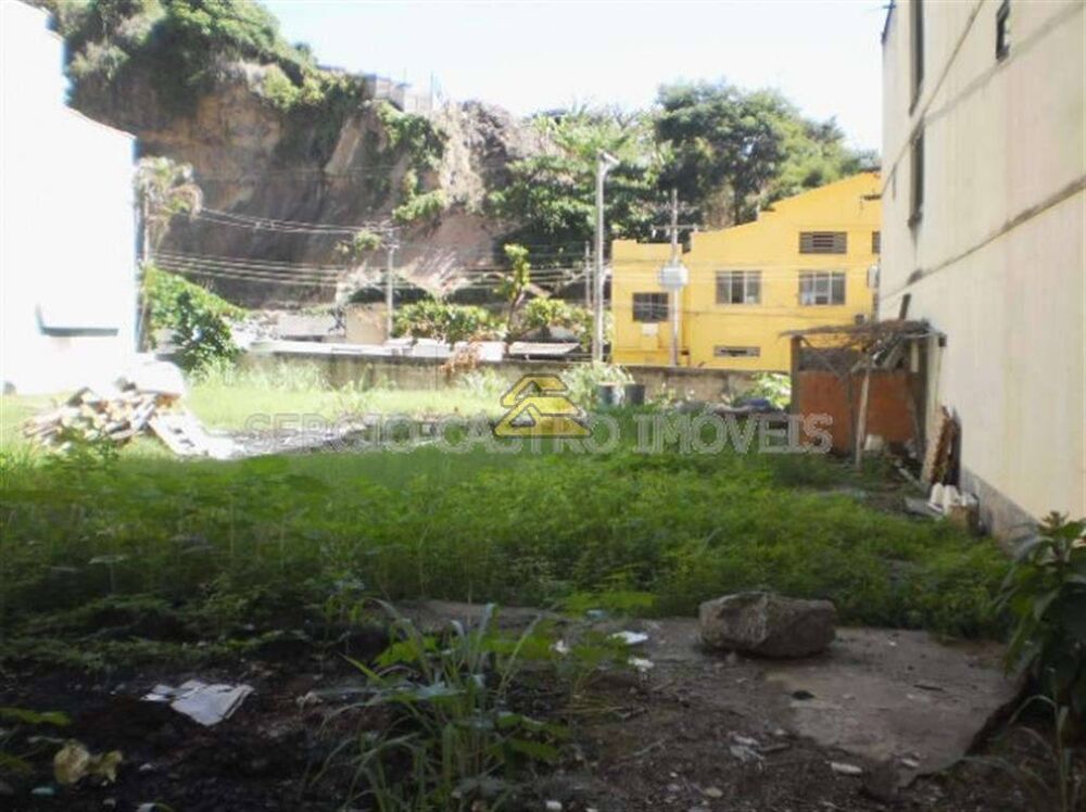 Terreno, 925 m² - Foto 2