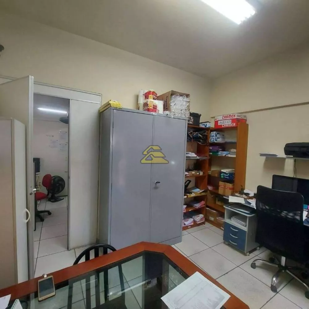 Sala-Conjunto, 72 m² - Foto 15