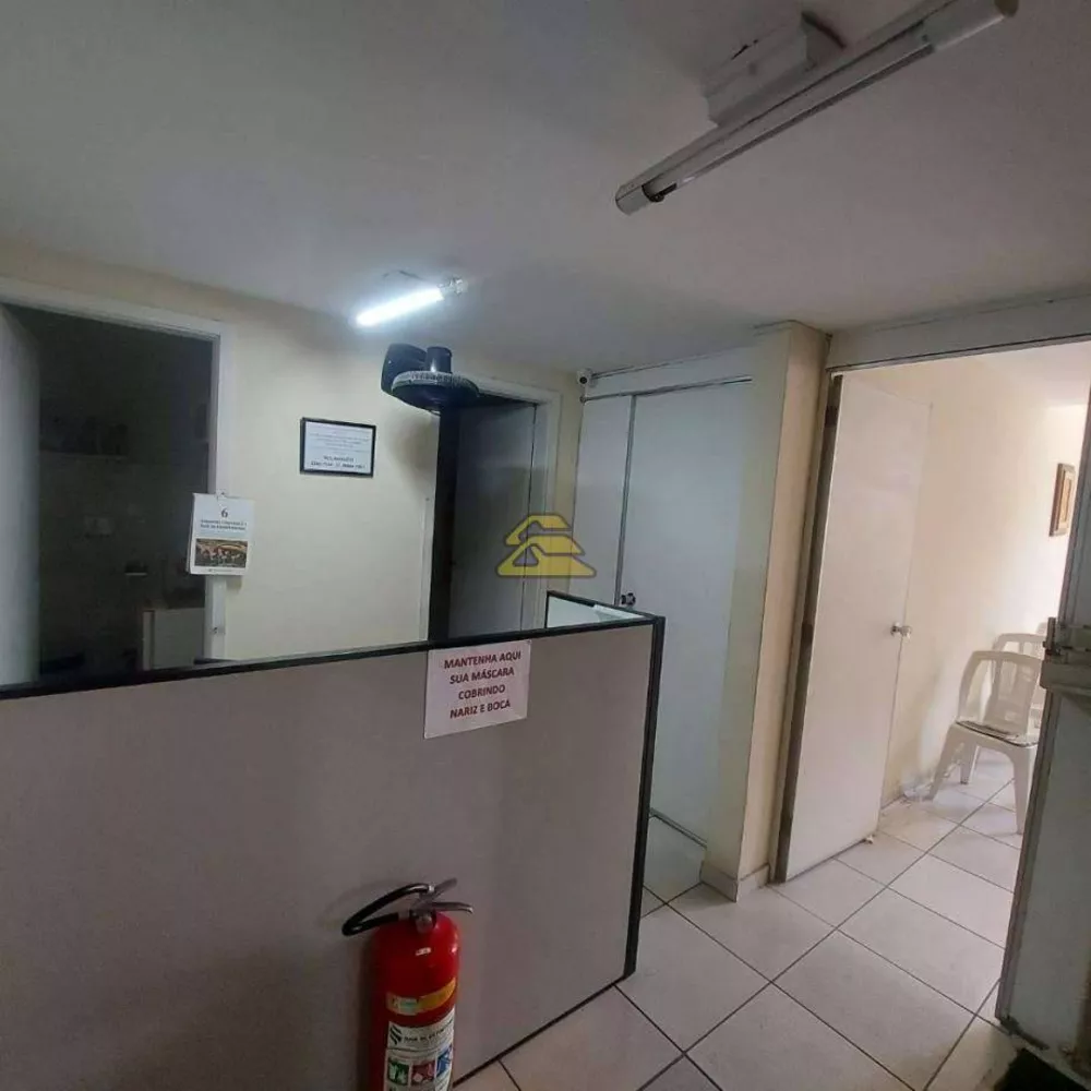 Sala-Conjunto, 72 m² - Foto 8