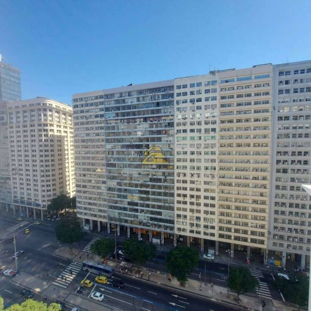 Sala-Conjunto, 72 m² - Foto 2