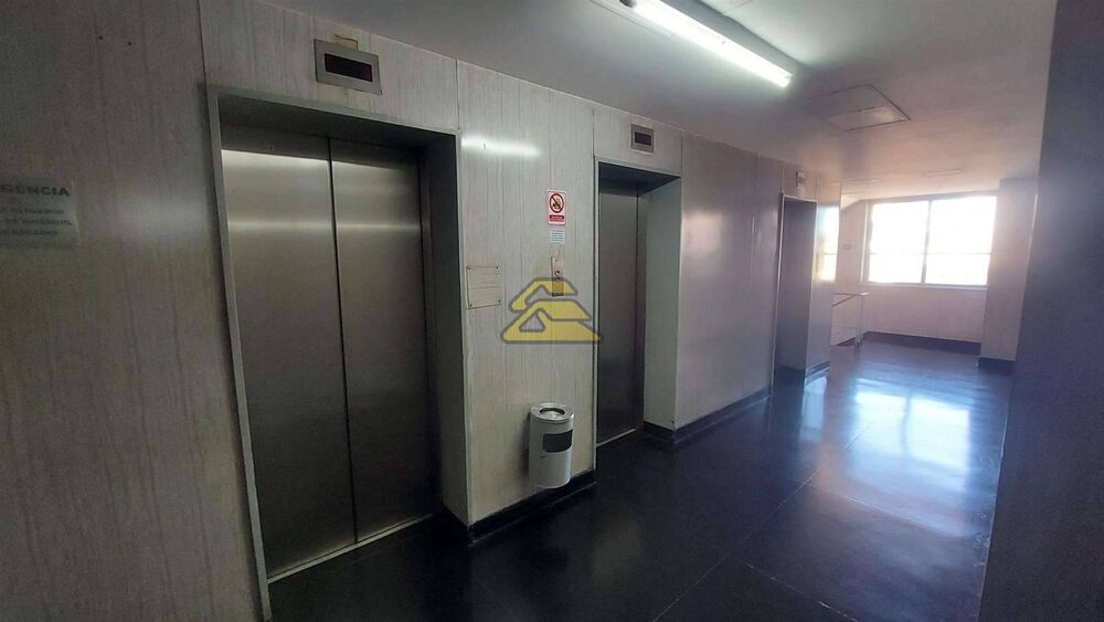 Sala-Conjunto, 72 m² - Foto 4