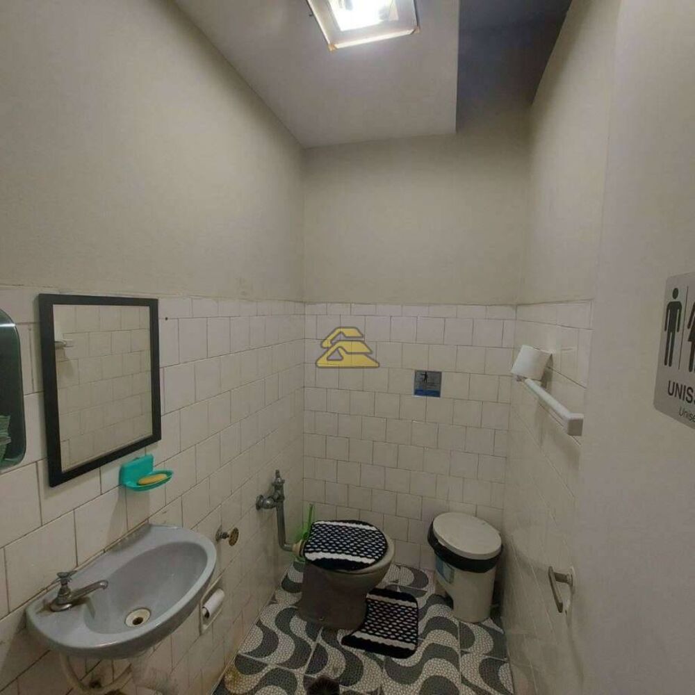 Sala-Conjunto, 72 m² - Foto 19