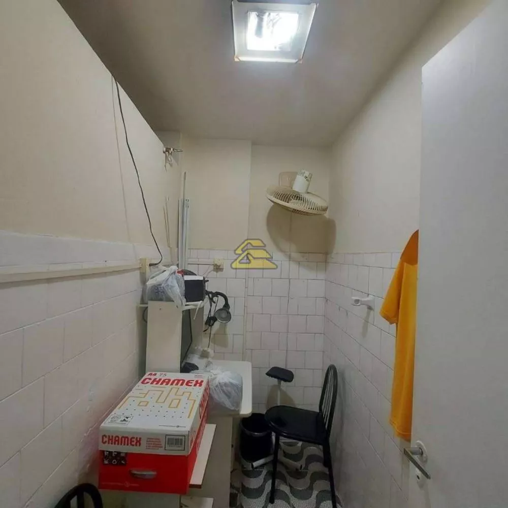 Sala-Conjunto, 72 m² - Foto 17