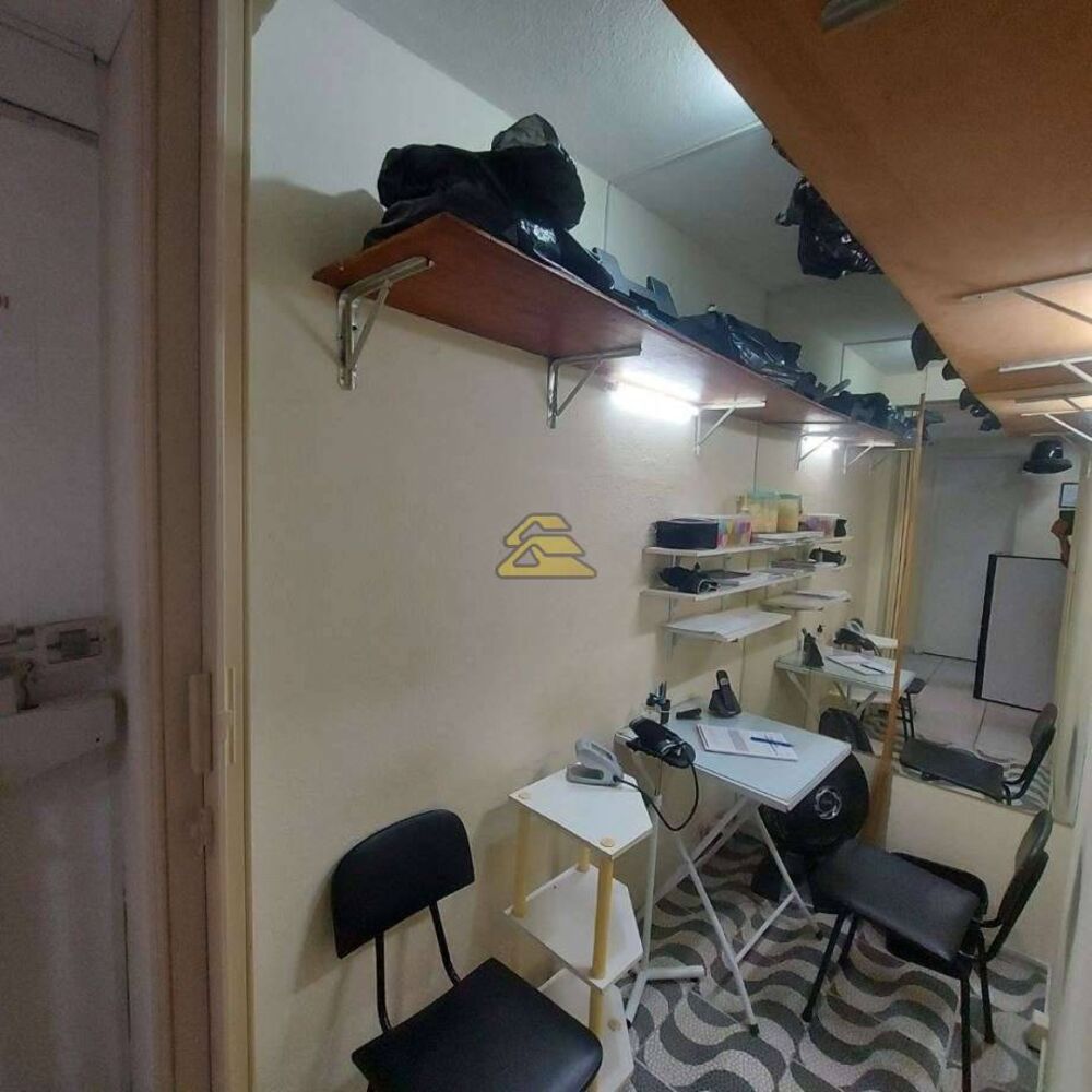 Sala-Conjunto, 72 m² - Foto 13