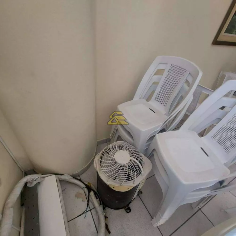 Sala-Conjunto, 72 m² - Foto 10