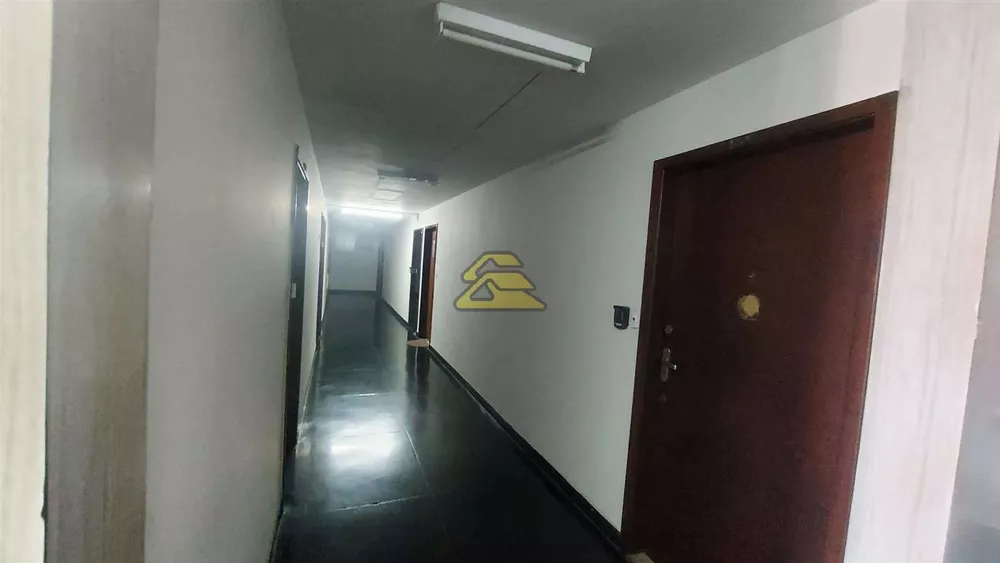 Sala-Conjunto, 72 m² - Foto 6