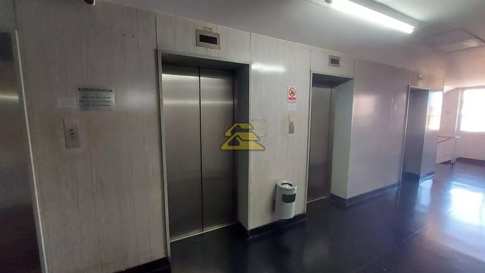 Sala-Conjunto, 72 m² - Foto 5