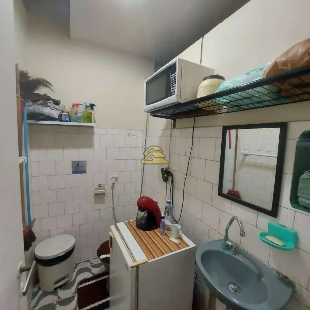 Sala-Conjunto, 72 m² - Foto 18