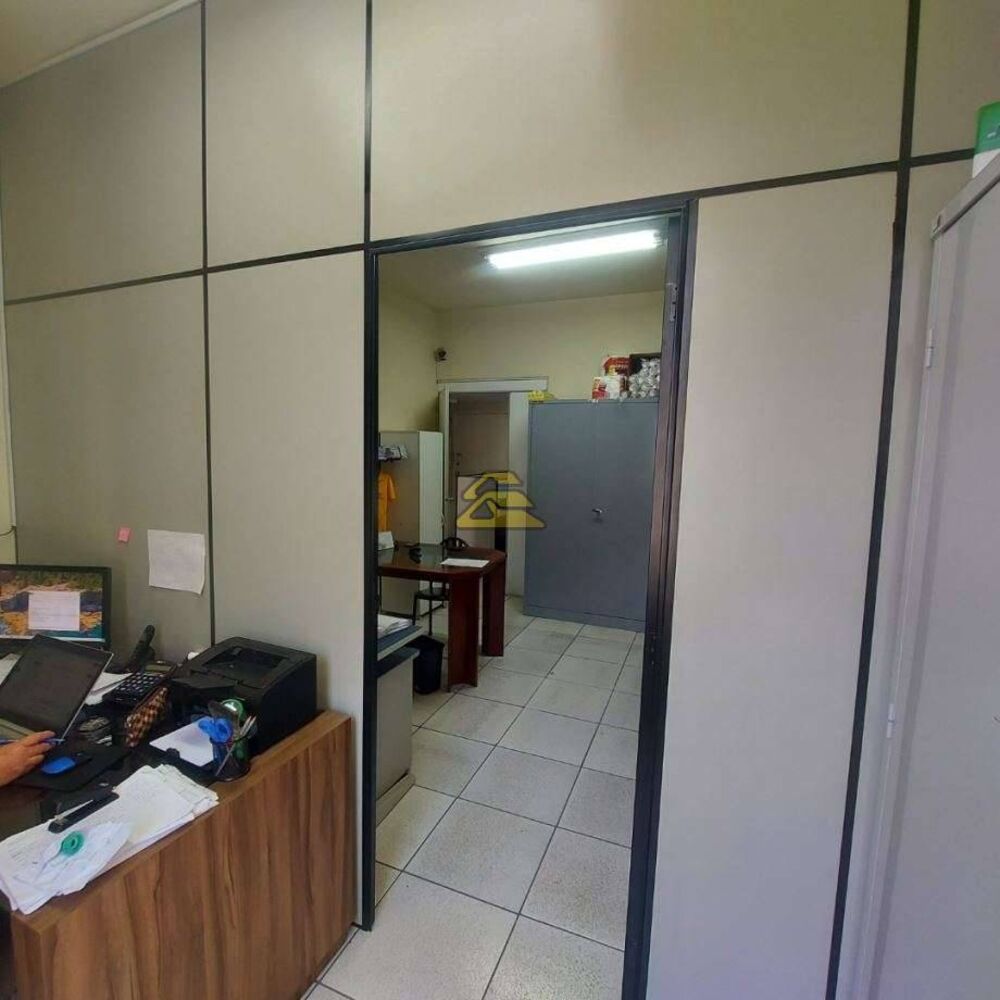 Sala-Conjunto, 72 m² - Foto 11