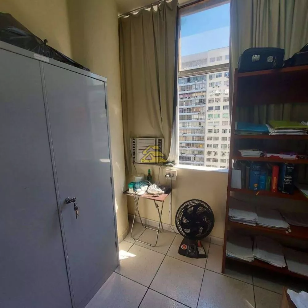 Sala-Conjunto, 72 m² - Foto 14