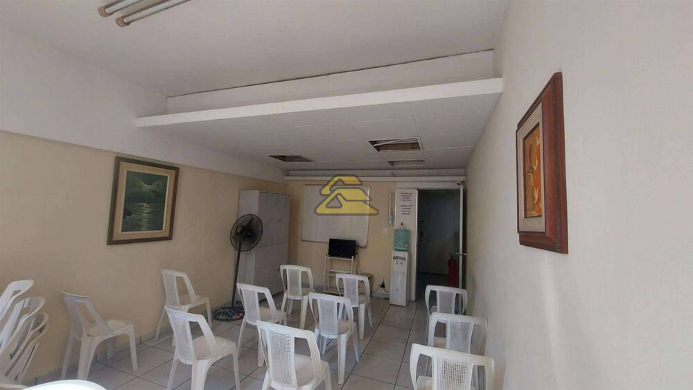 Sala-Conjunto, 72 m² - Foto 3