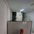 Sala-Conjunto, 72 m² - Foto 4