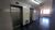Sala-Conjunto, 72 m² - Foto 3