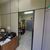 Sala-Conjunto, 72 m² - Foto 5