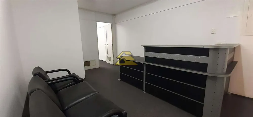 Sala-Conjunto, 252 m² - Foto 10
