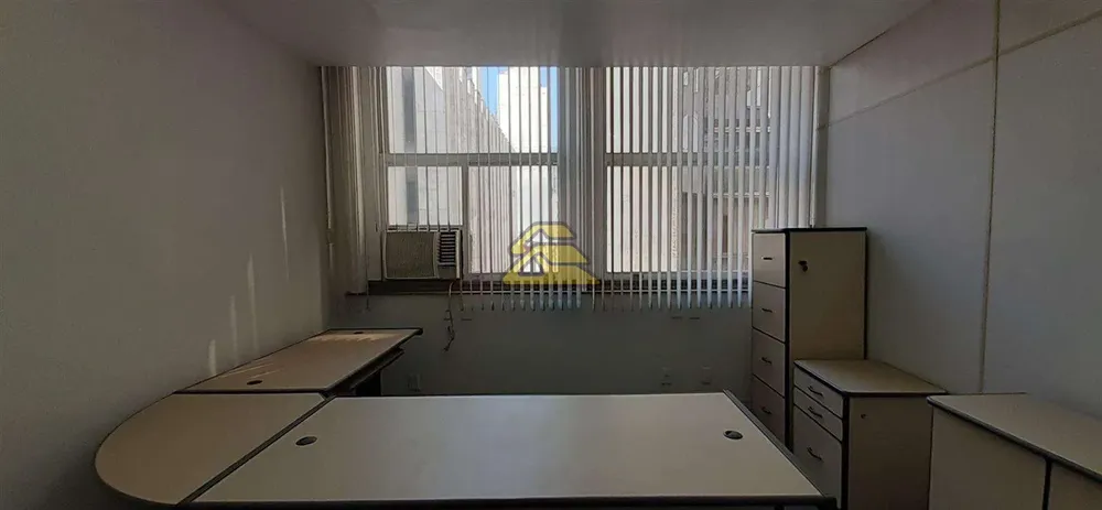 Sala-Conjunto, 252 m² - Foto 20