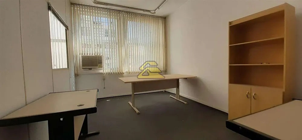Sala-Conjunto, 252 m² - Foto 19