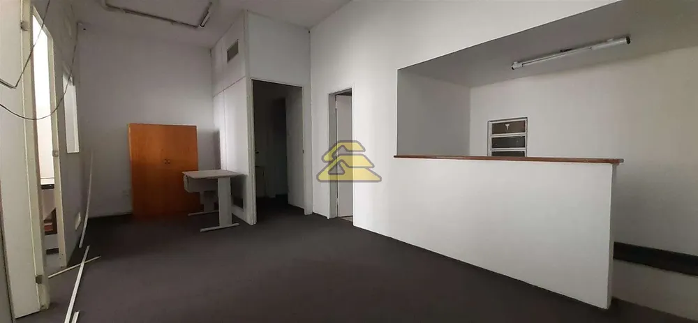 Sala-Conjunto, 252 m² - Foto 11