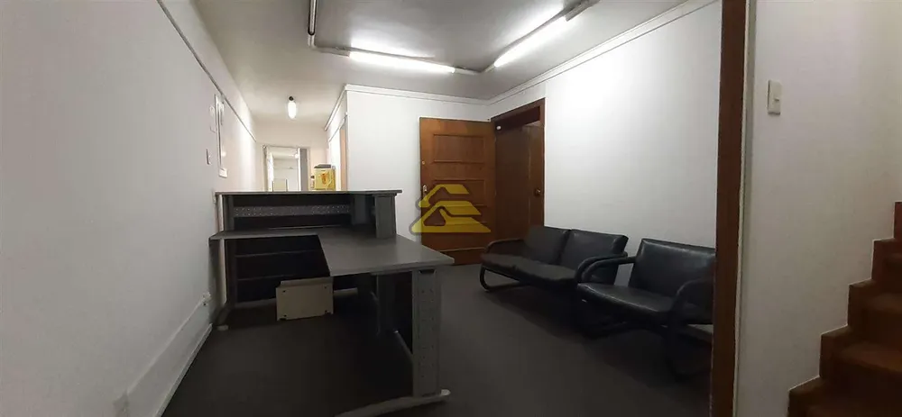 Sala-Conjunto, 252 m² - Foto 5