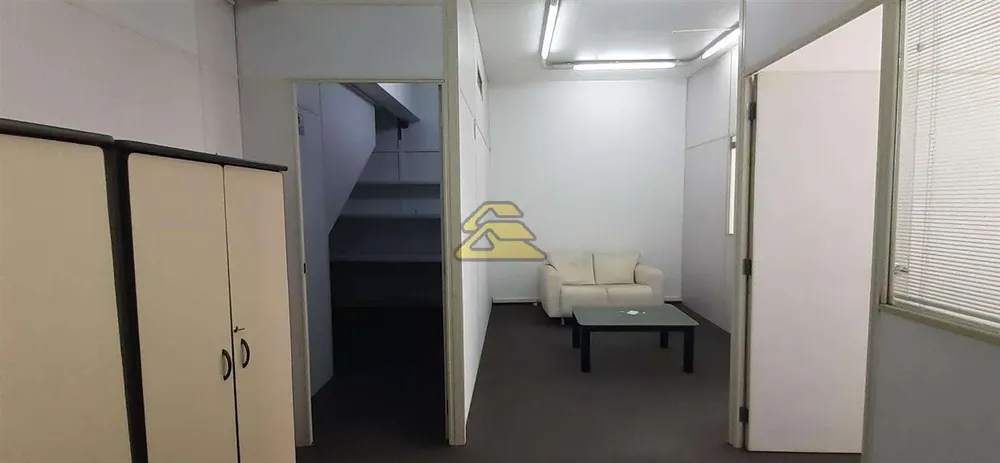 Sala-Conjunto, 252 m² - Foto 13