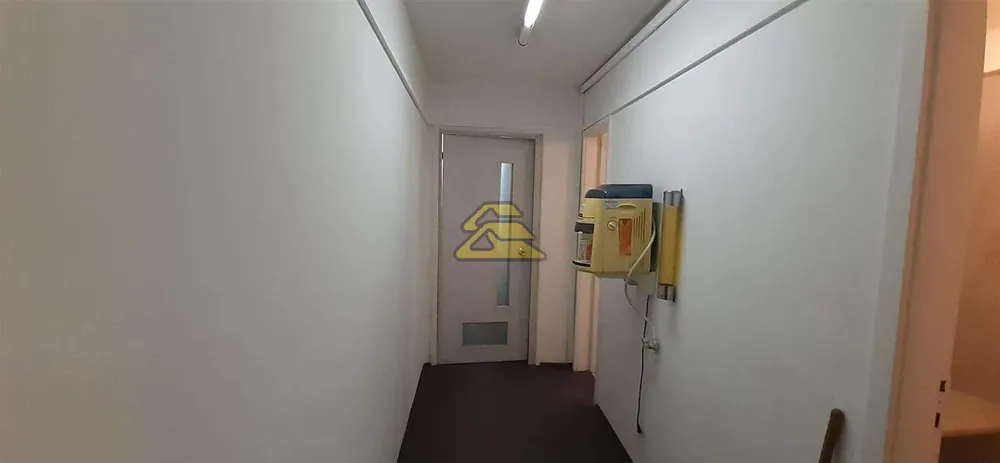 Sala-Conjunto, 252 m² - Foto 12