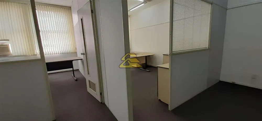Sala-Conjunto, 252 m² - Foto 9