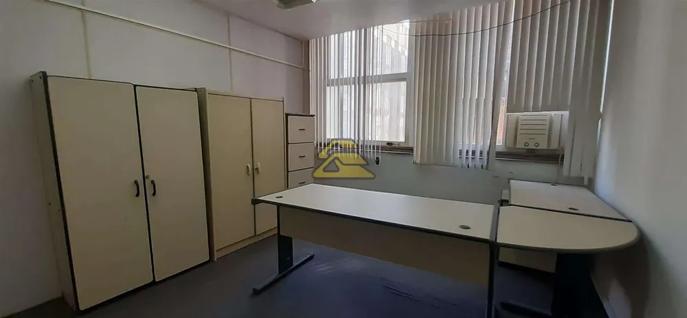 Sala-Conjunto, 252 m² - Foto 16