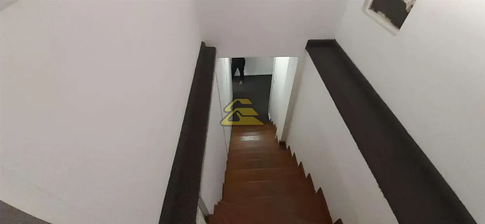 Sala-Conjunto, 252 m² - Foto 23