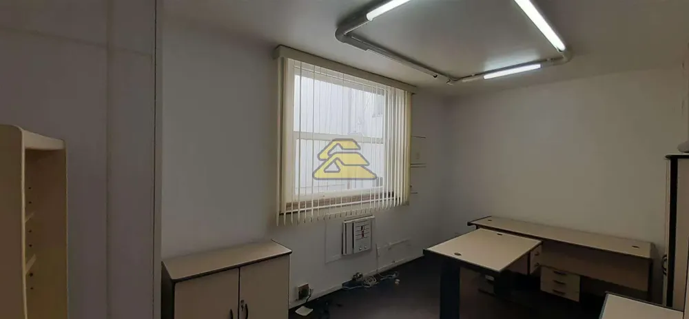 Sala-Conjunto, 252 m² - Foto 8