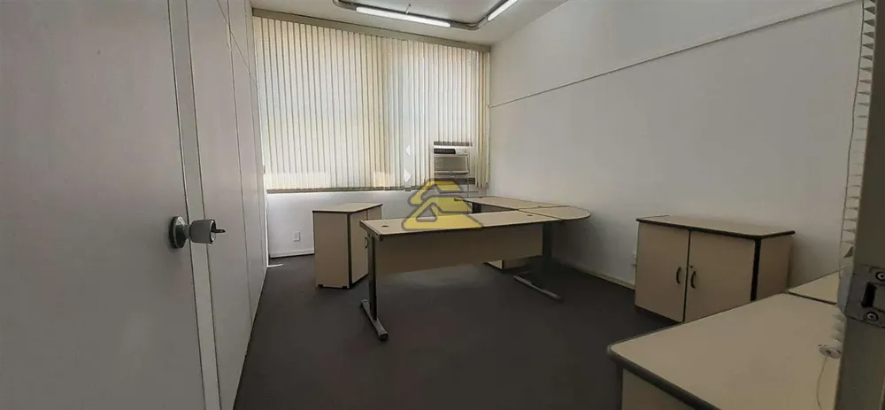 Sala-Conjunto, 252 m² - Foto 25