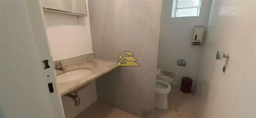 Sala-Conjunto, 252 m² - Foto 30