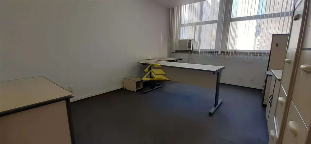 Sala-Conjunto, 252 m² - Foto 17