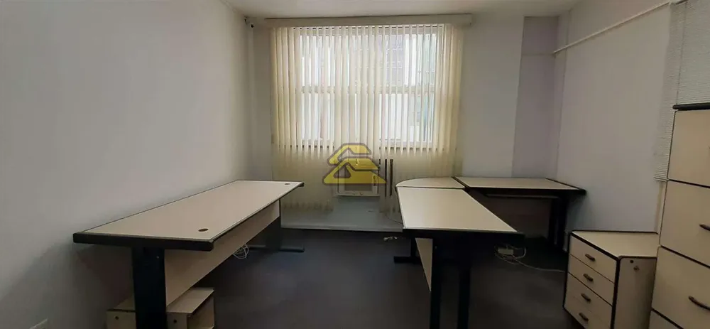 Sala-Conjunto, 252 m² - Foto 24