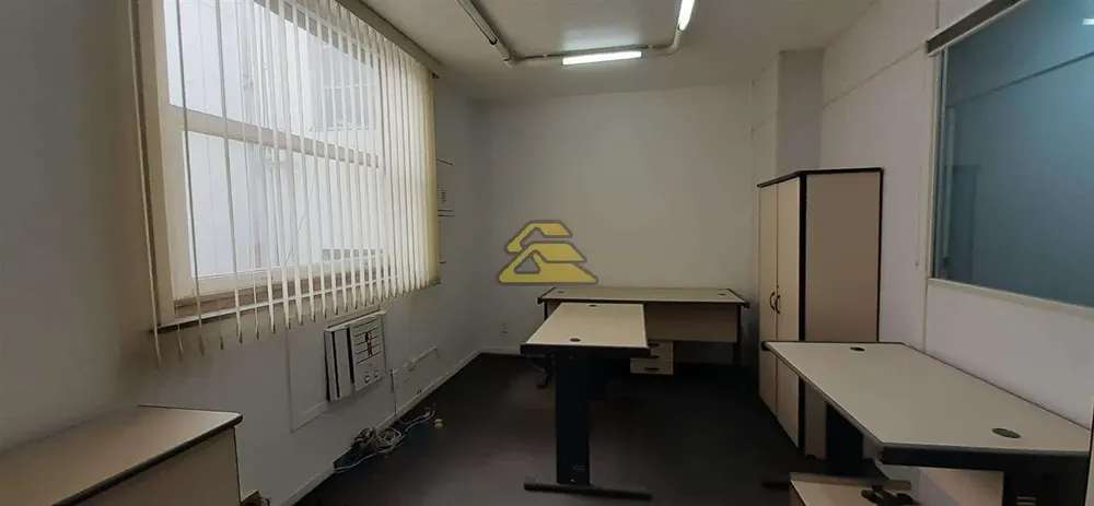 Sala-Conjunto, 252 m² - Foto 26