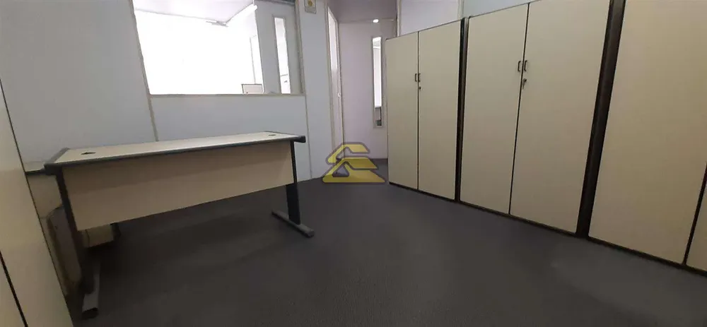 Sala-Conjunto, 252 m² - Foto 7