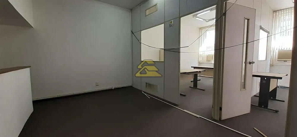 Sala-Conjunto, 252 m² - Foto 18