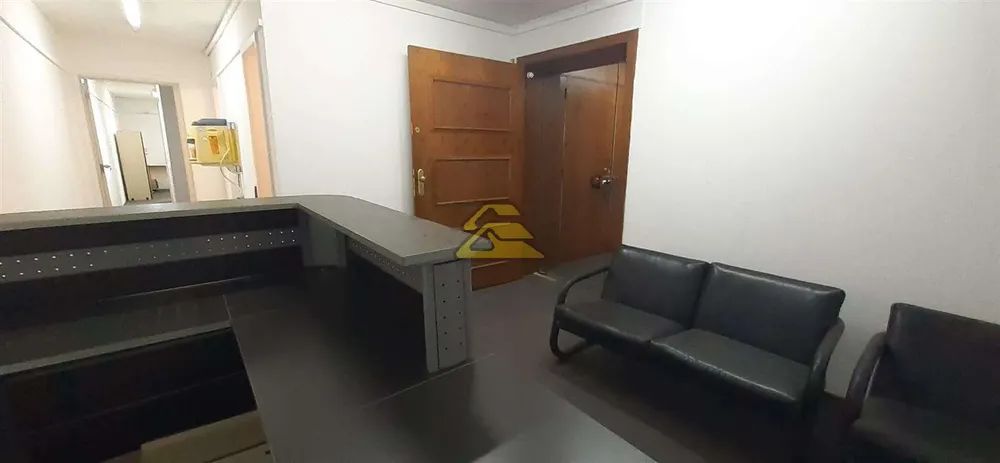 Sala-Conjunto, 252 m² - Foto 15