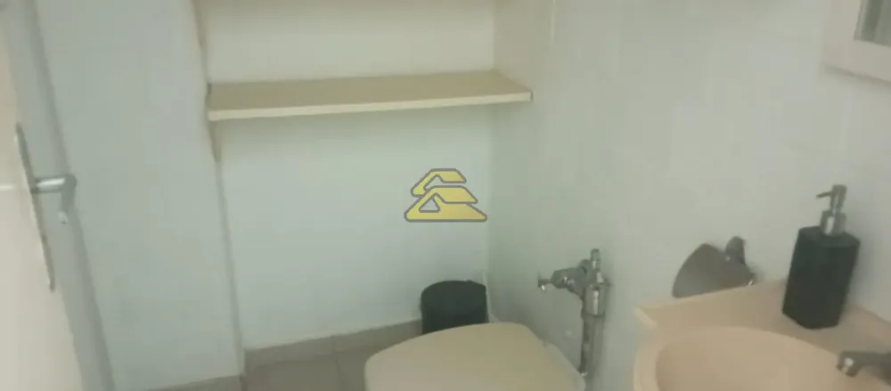 Sala-Conjunto, 24 m² - Foto 19