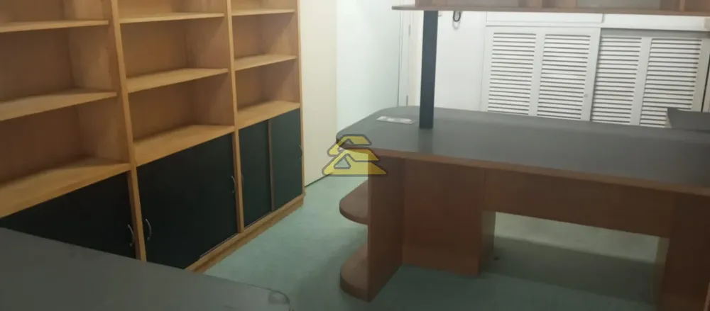 Sala-Conjunto, 24 m² - Foto 2
